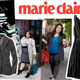 Image for article titled Plus Size Fashion Resource: Blogs & Boutiques Catering To Plus Size Women